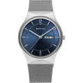 Bering 11938-003DD