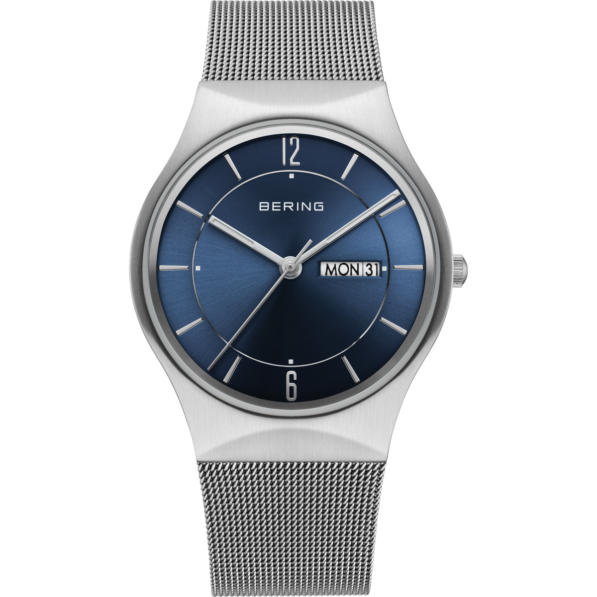 Bering 11938-003DD