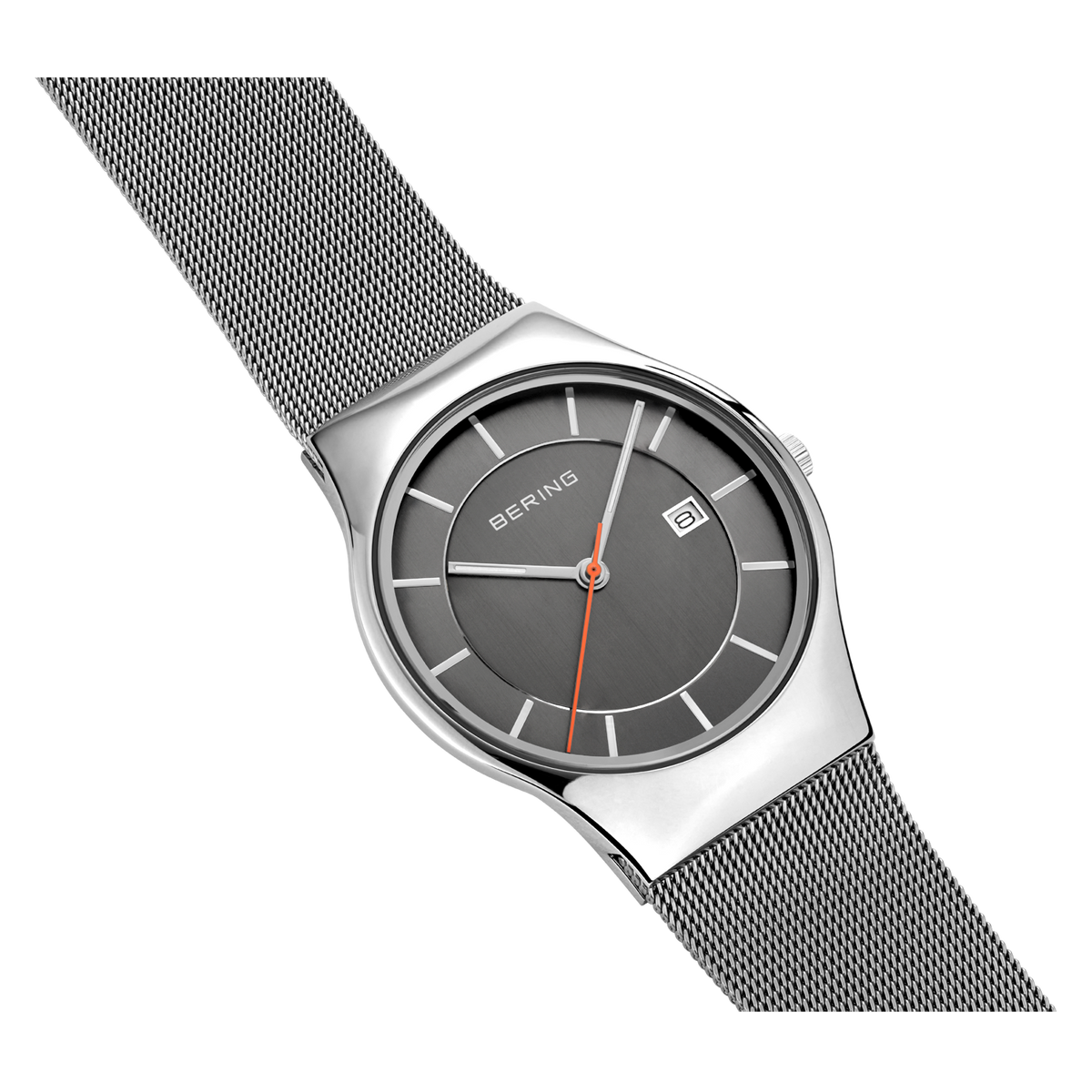 Bering 11938-007