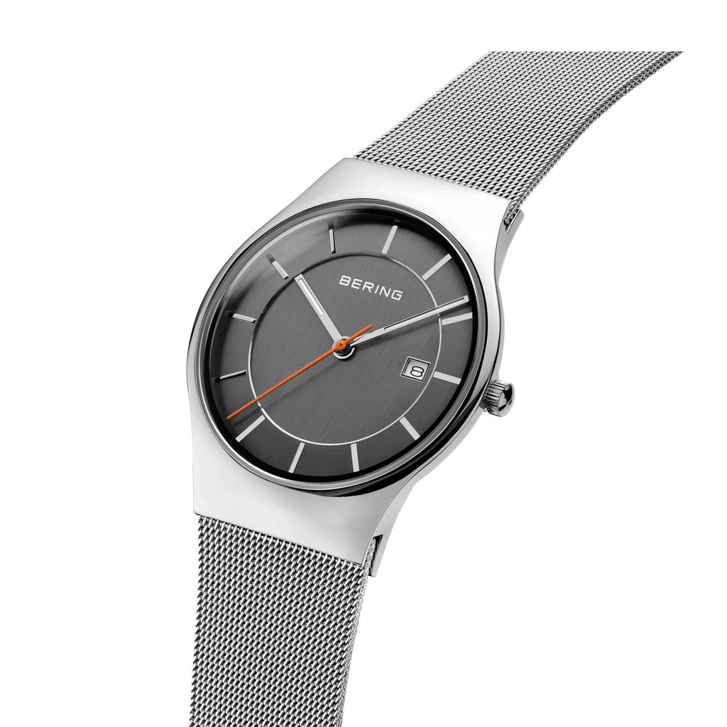 Bering 11938-007
