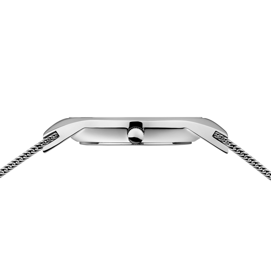 Bering 11938-007