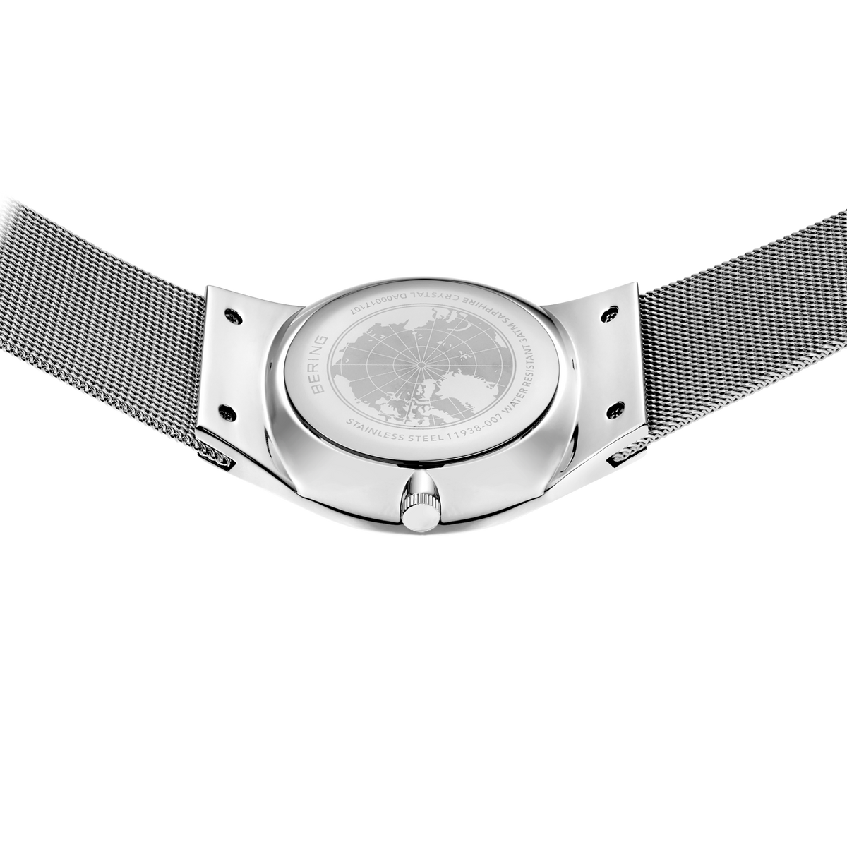 Bering 11938-007