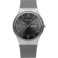 Bering 11938-007DD