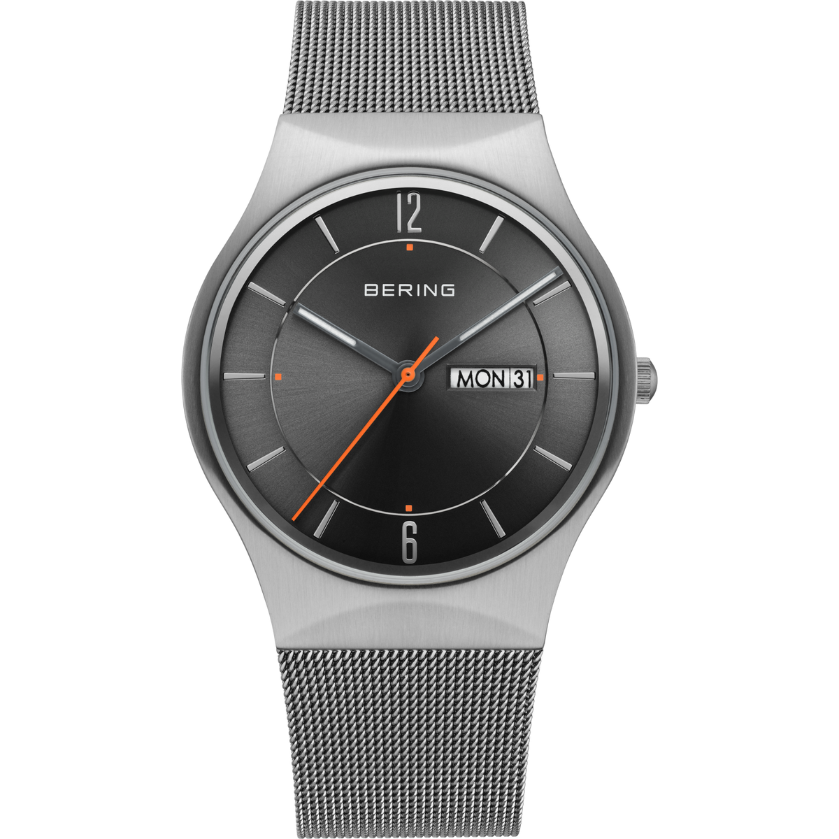 Bering 11938-007DD