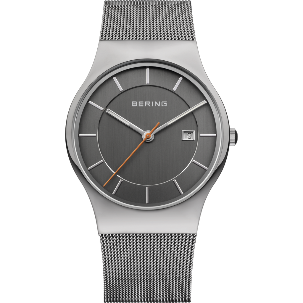 Bering 11938-007