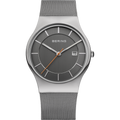 Bering 11938-007