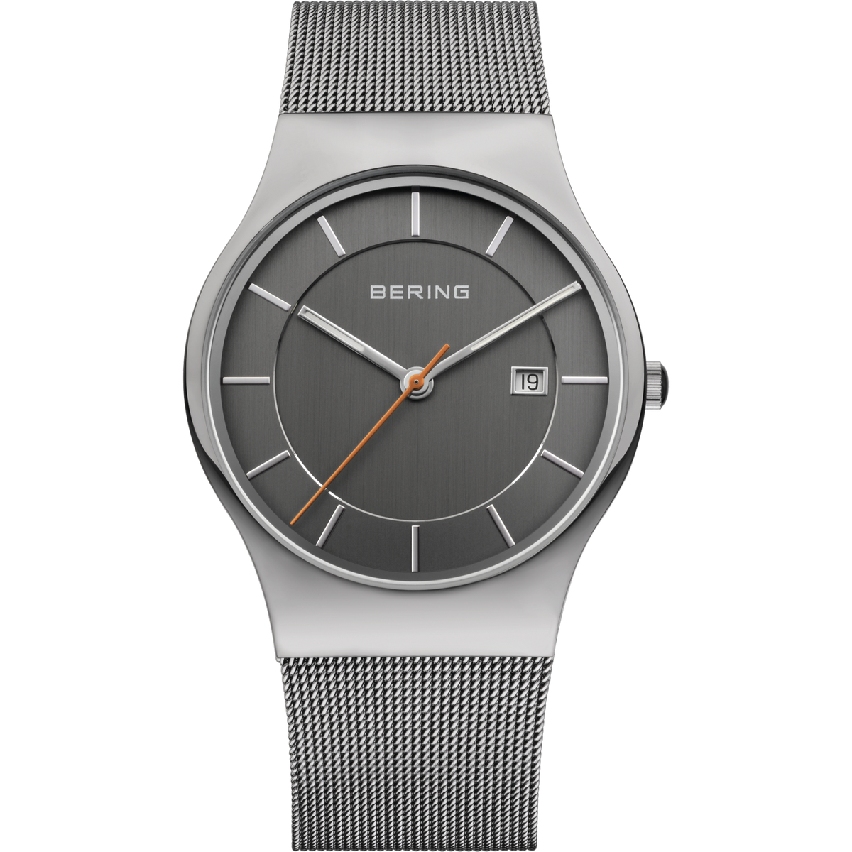 Bering 11938-007