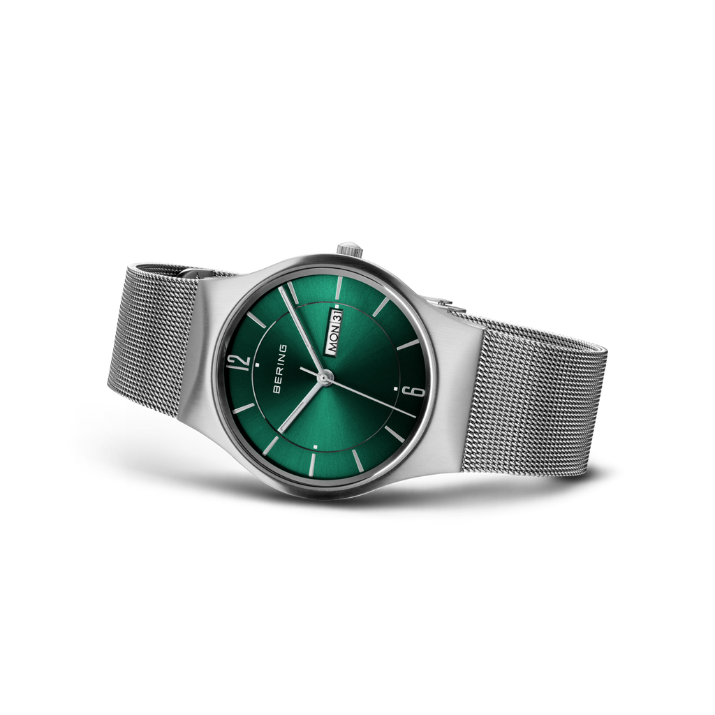 Bering 11938-008DD