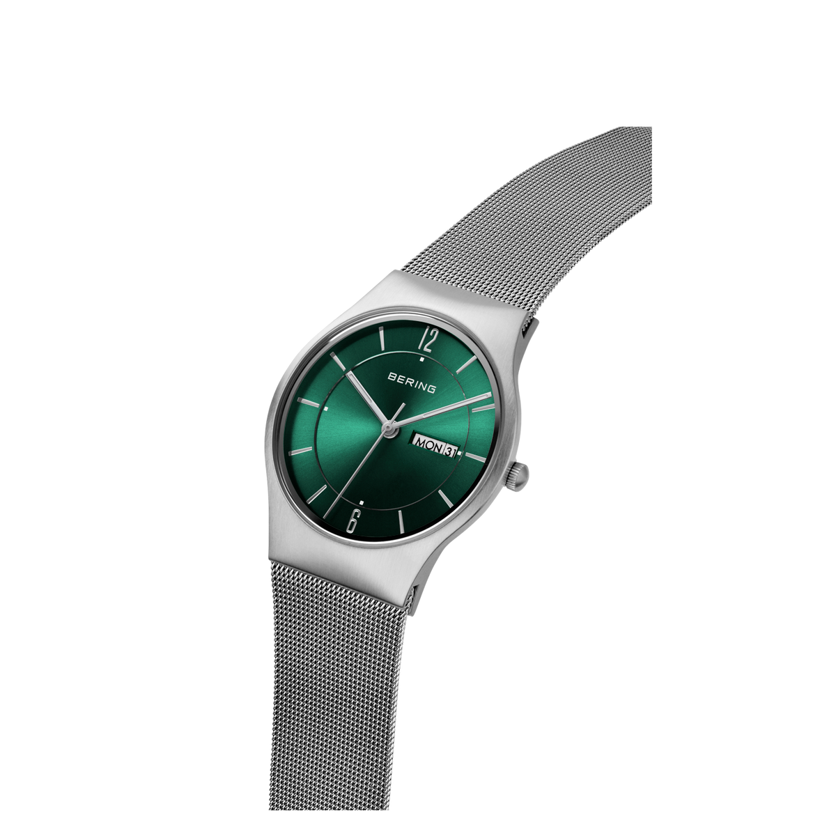 Bering 11938-008DD