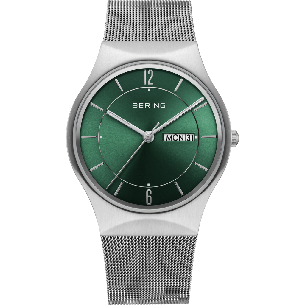 Bering 11938-008DD