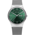 Bering 11938-008DD