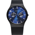 Bering Titanium 11939-078
