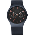 Bering Titanium 11939-393