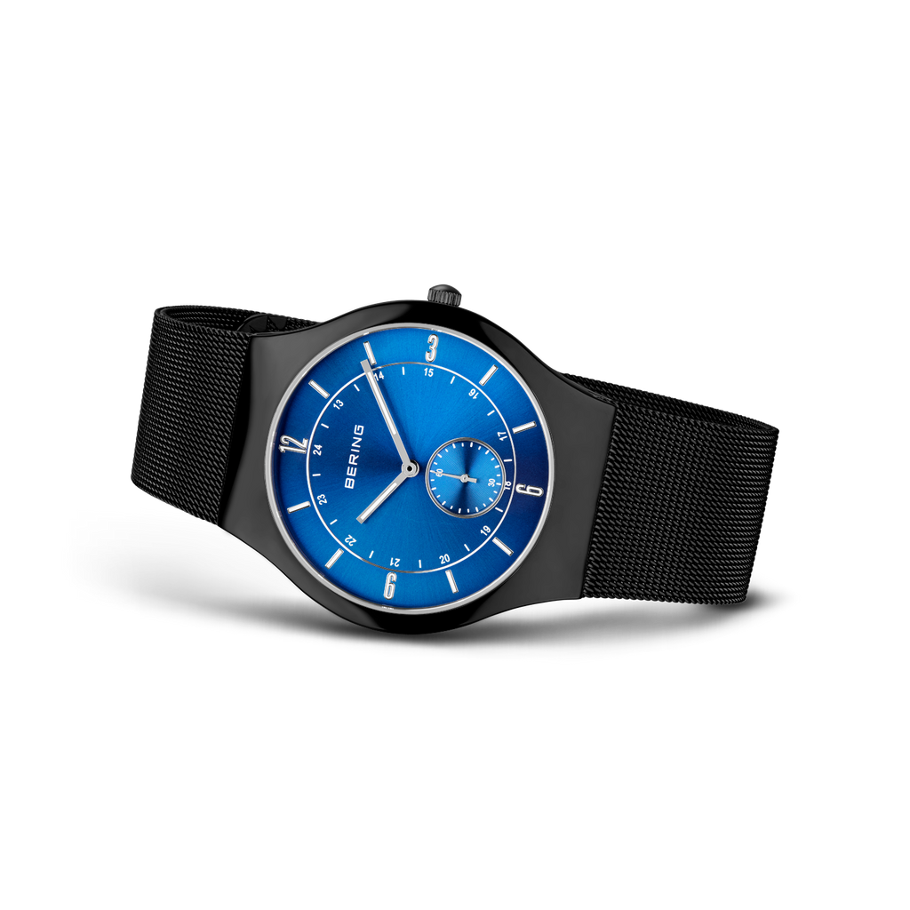 Bering 11940-227