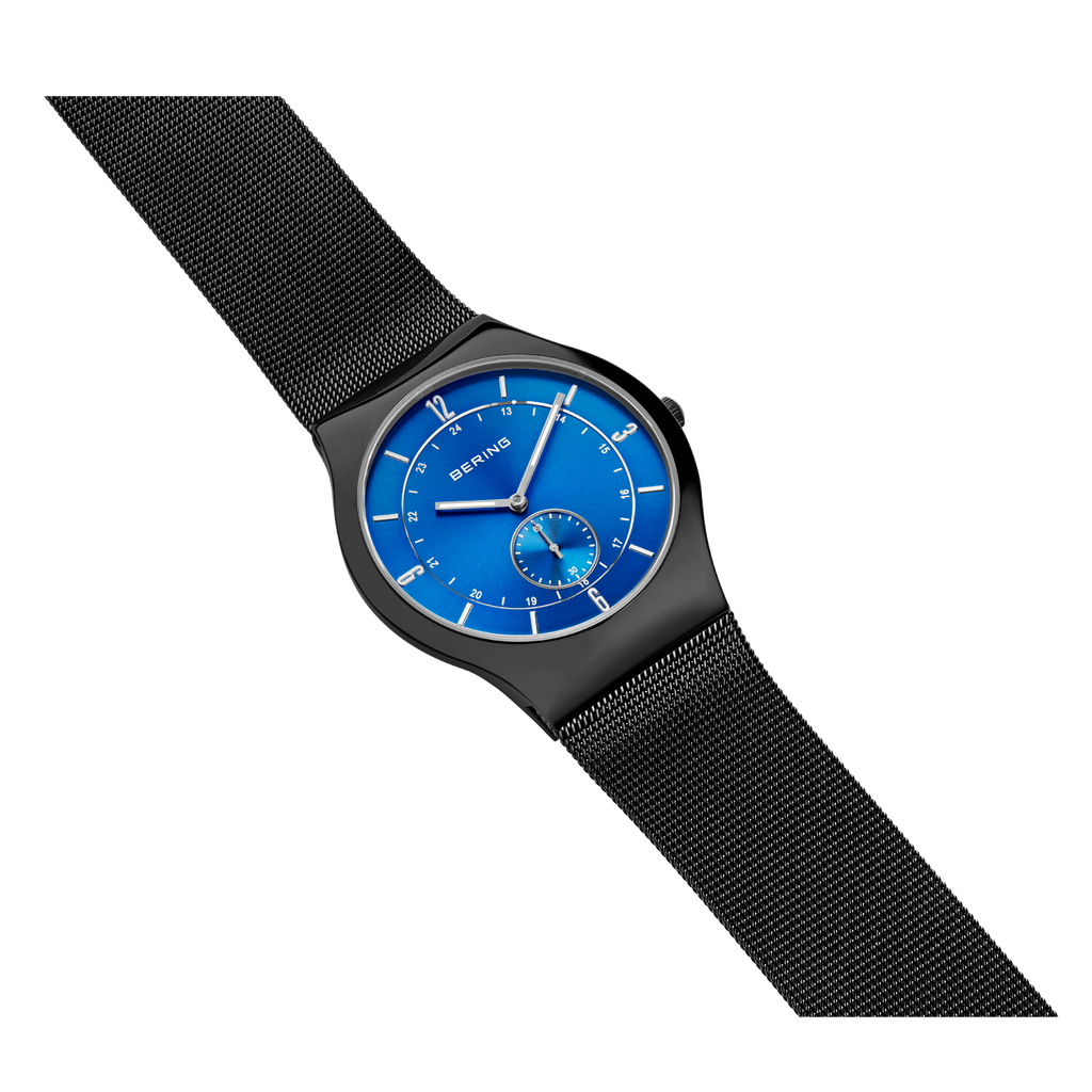 Bering 11940-227