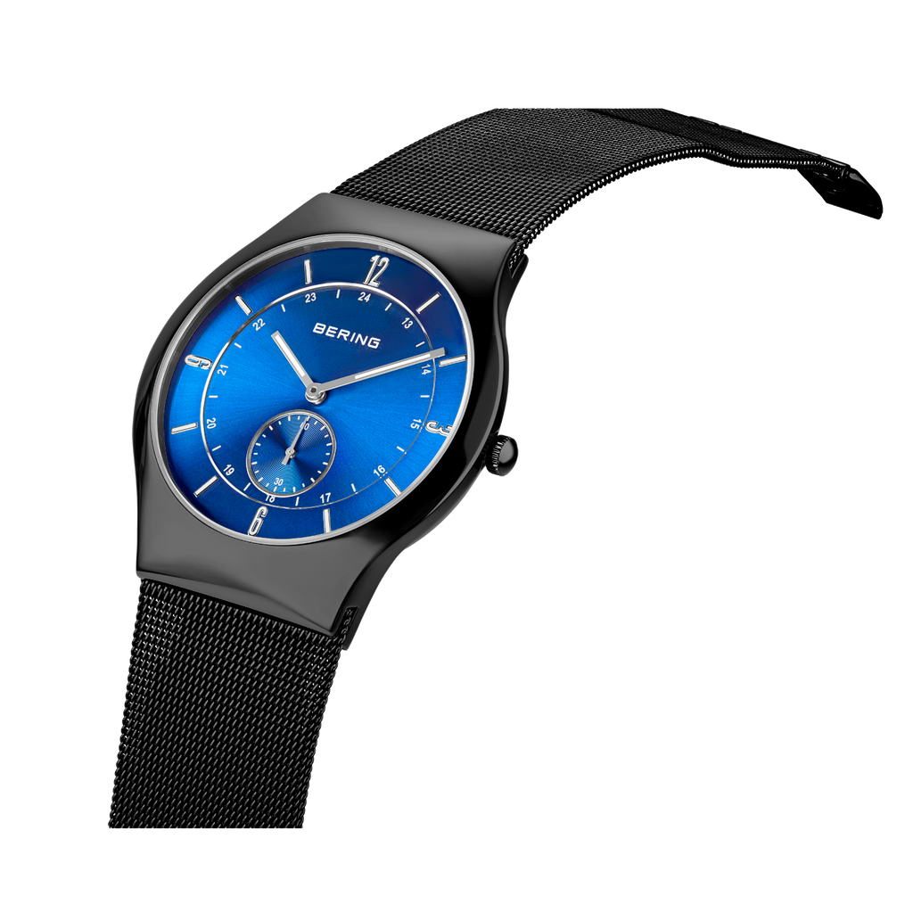 Bering 11940-227
