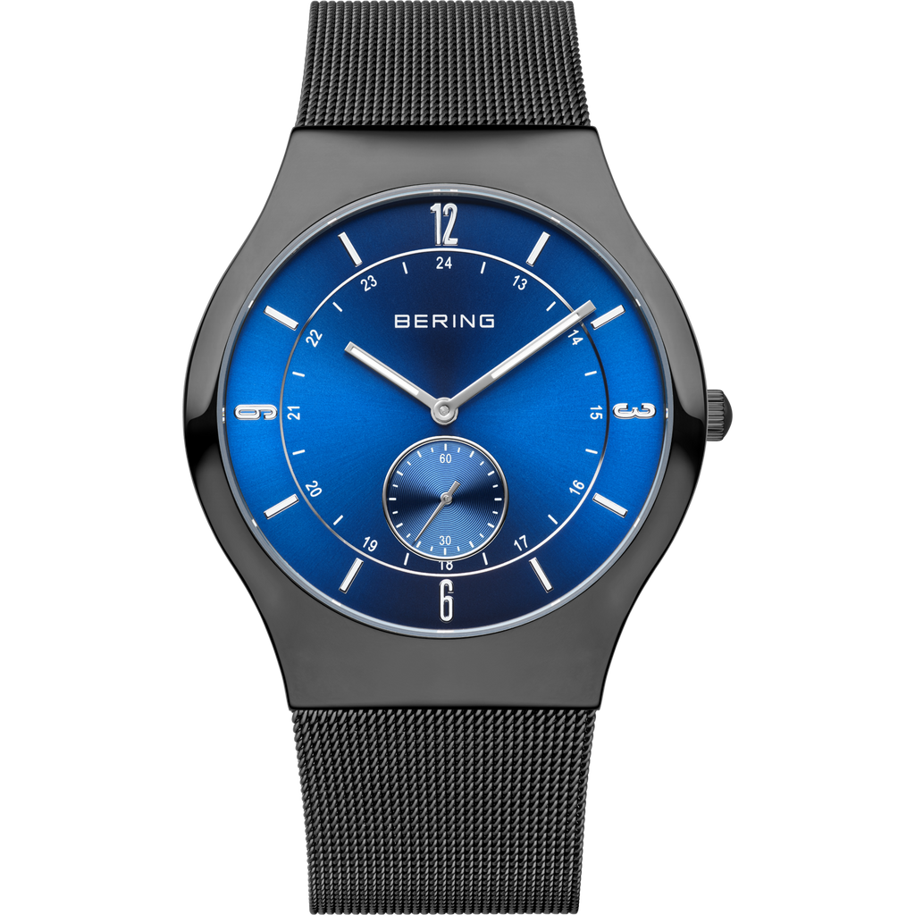 Bering 11940-227