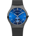 Bering 11940-227