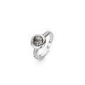 Ti Sento Milano Bague 12011TG