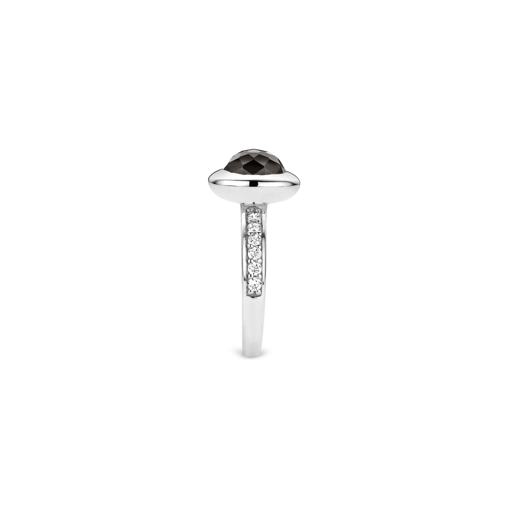 Ti Sento Milano Bague 12011TG