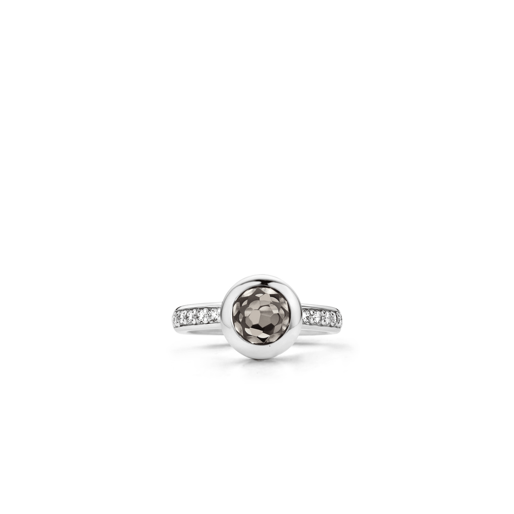 Ti Sento Milano Bague 12011TG