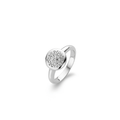 Ti Sento Milano Bague 12012ZI
