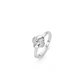 Ti Sento Milano Bague 12019ZI