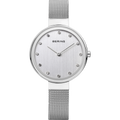 Bering 12034-000