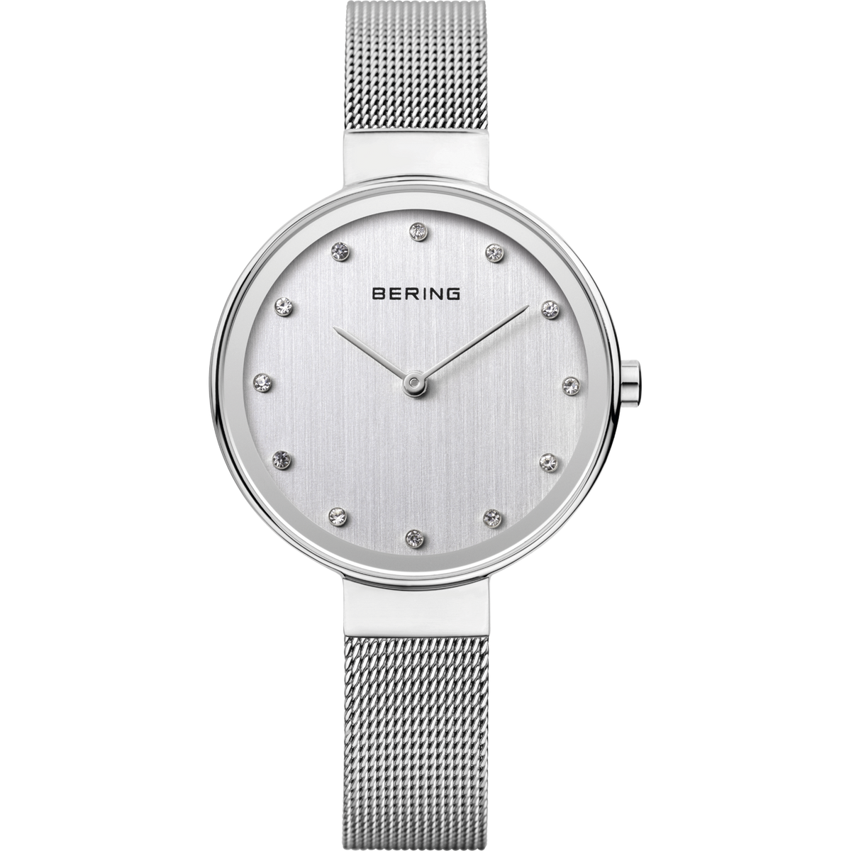 Bering 12034-000