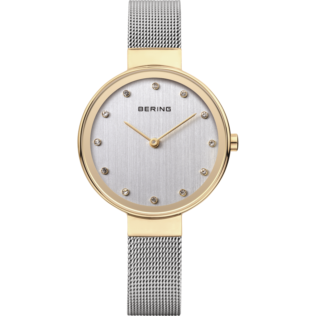 Bering 12034-010