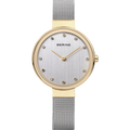 Bering 12034-010