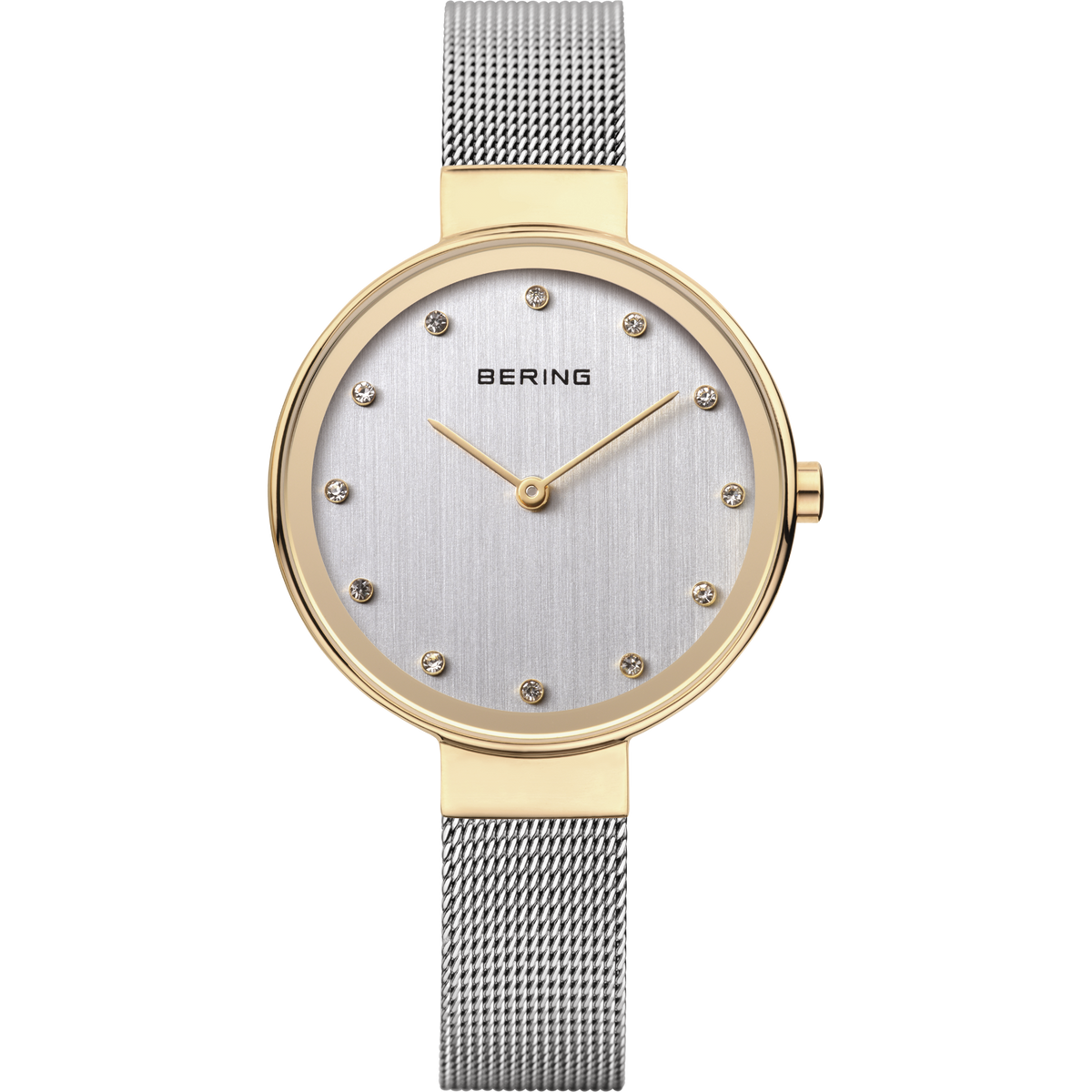 Bering 12034-010
