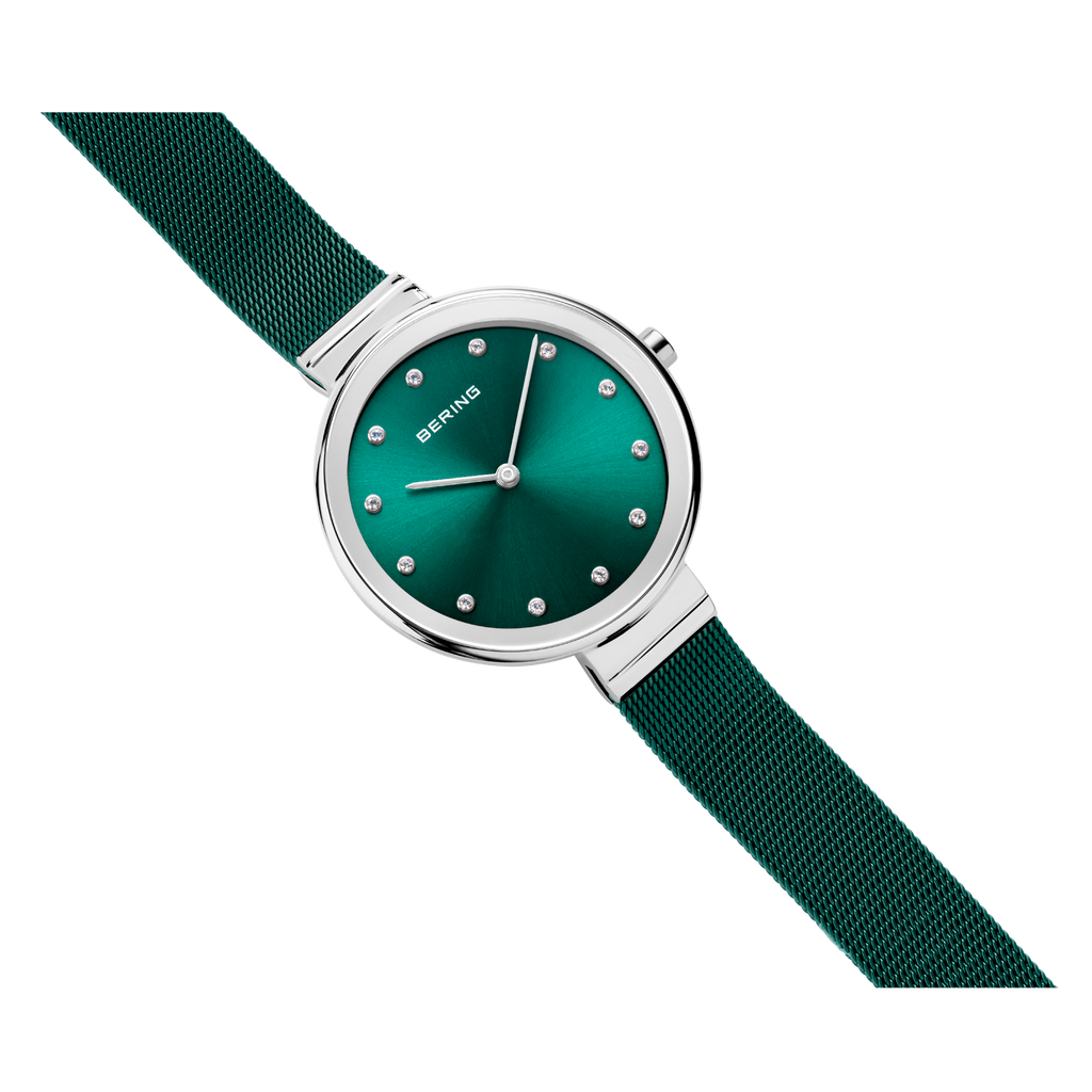 Bering 12034-808
