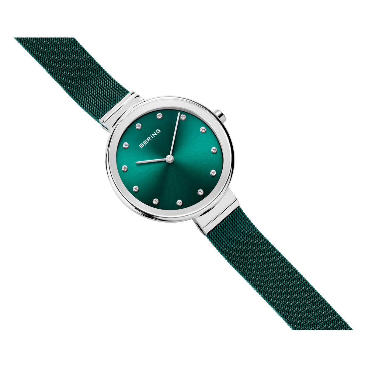 Bering 12034-808