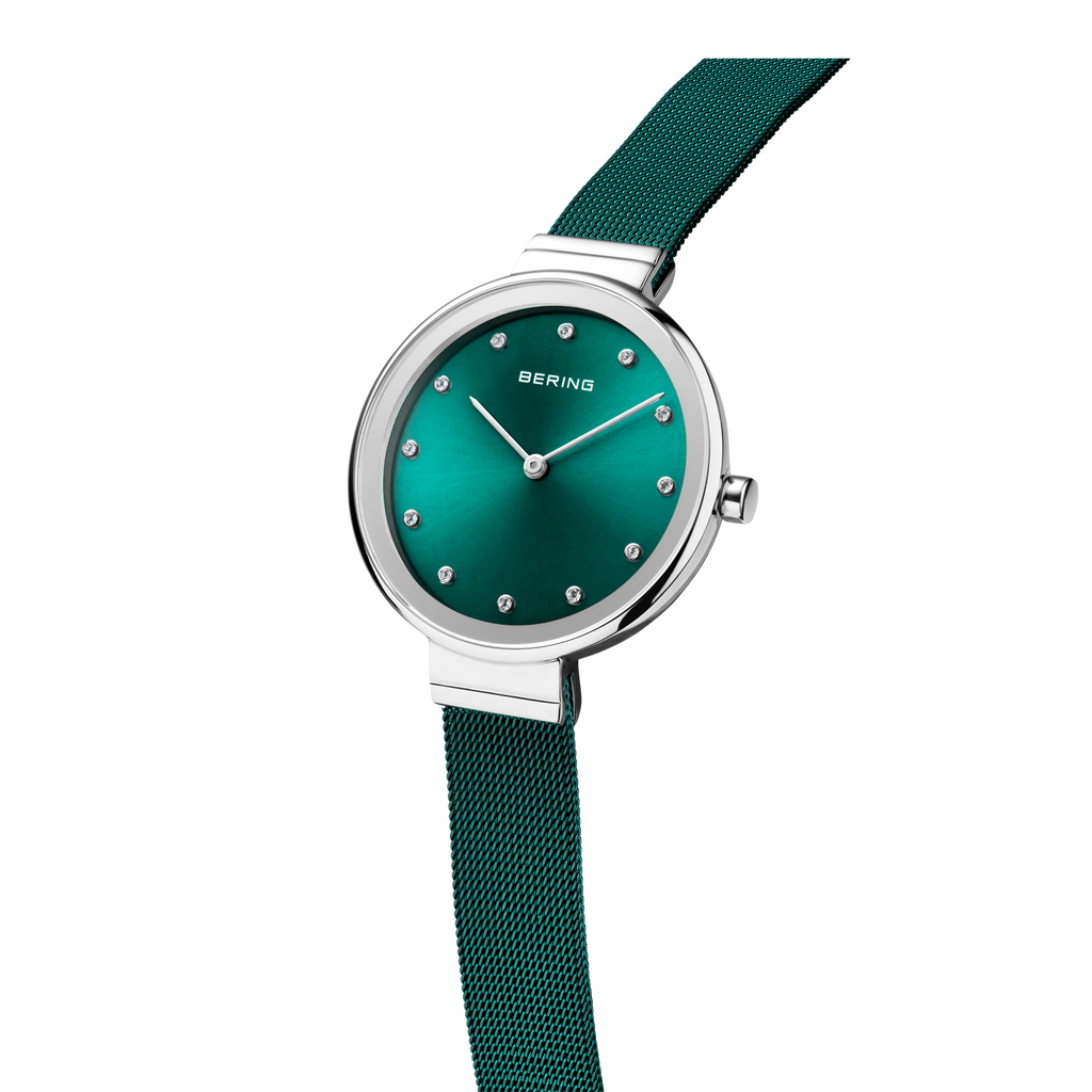 Bering 12034-808