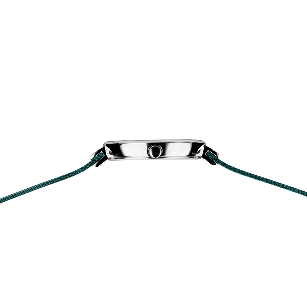Bering 12034-808