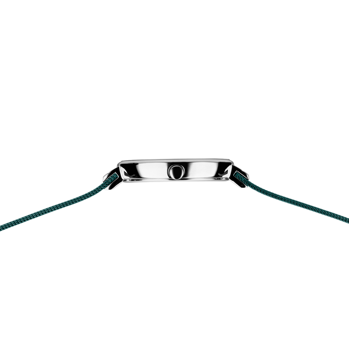 Bering 12034-808