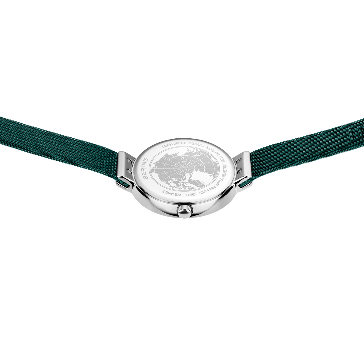 Bering 12034-808