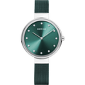 Bering 12034-808