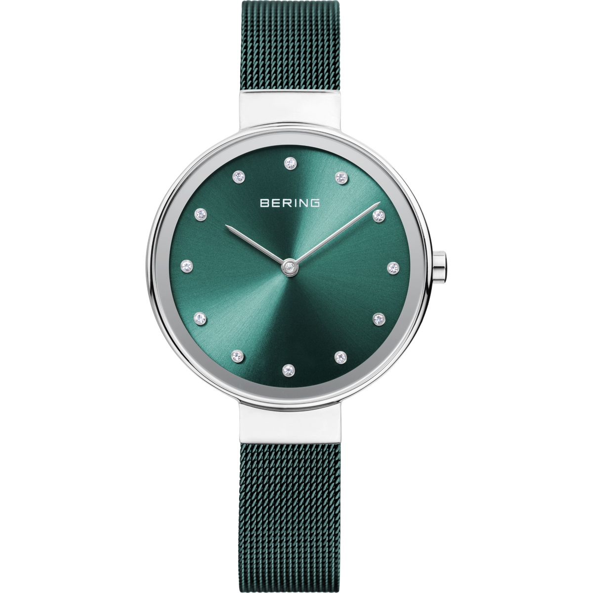 Bering 12034-808