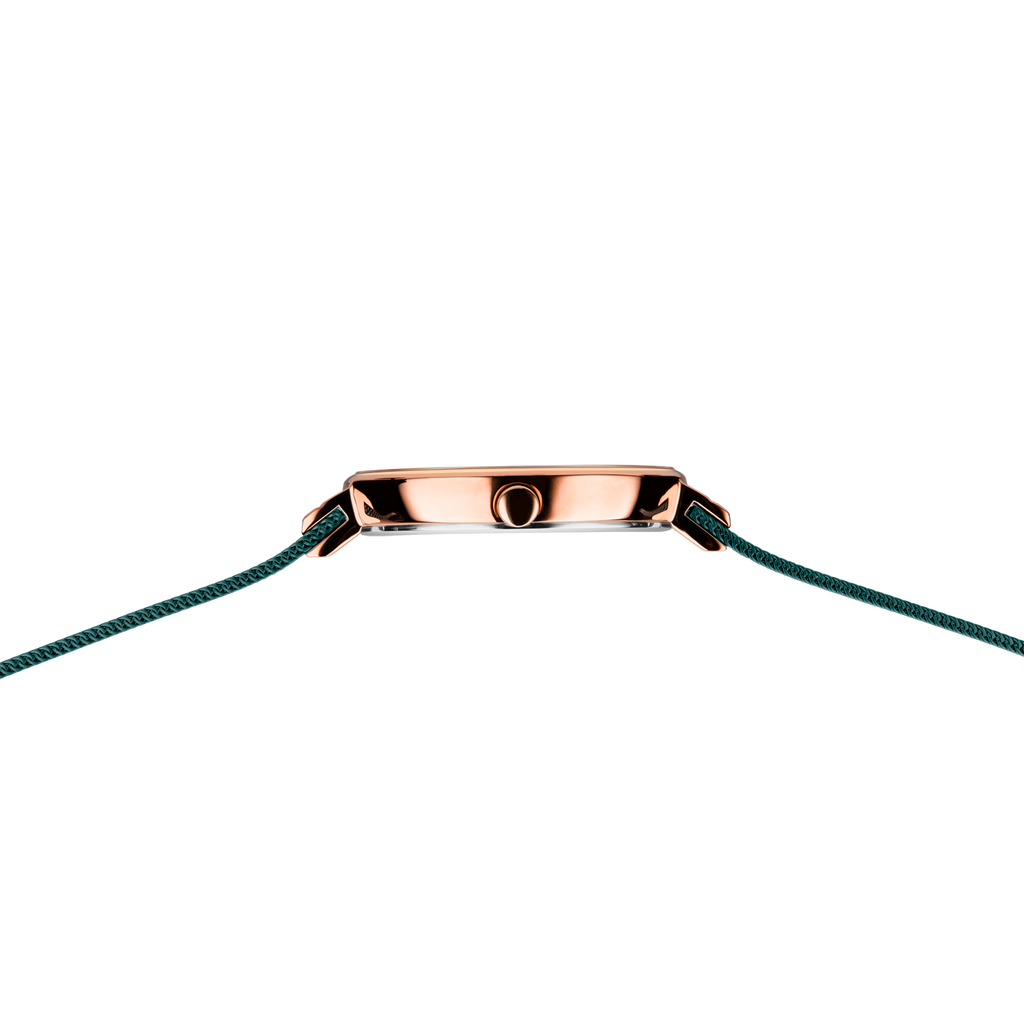 Bering 12034-868