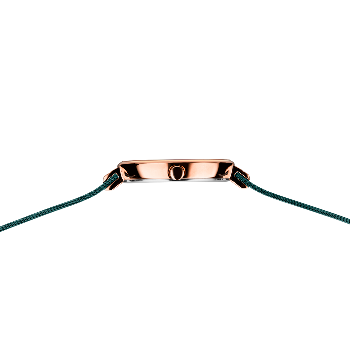 Bering 12034-868