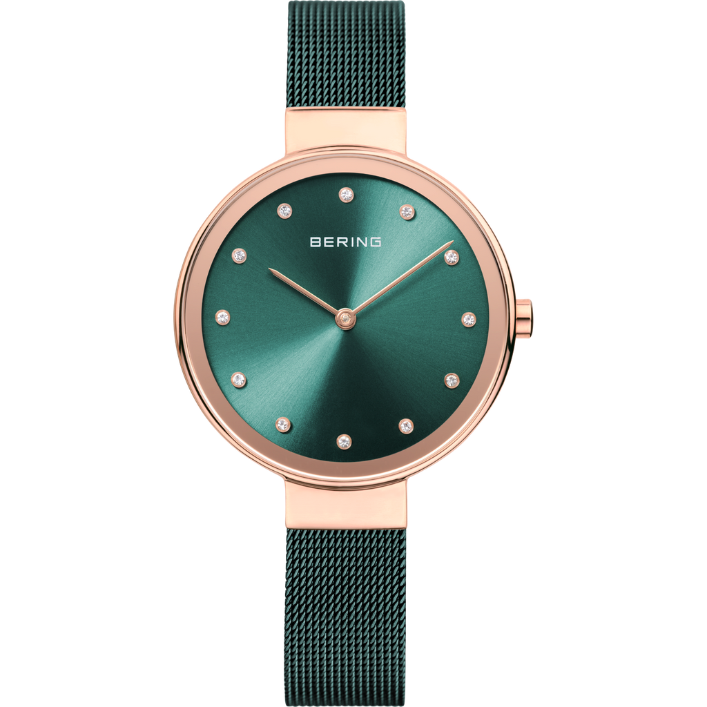 Bering 12034-868