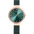 Bering 12034-868