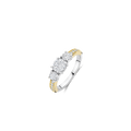 Ti Sento Milano Bague empilable Classics 12044ZY