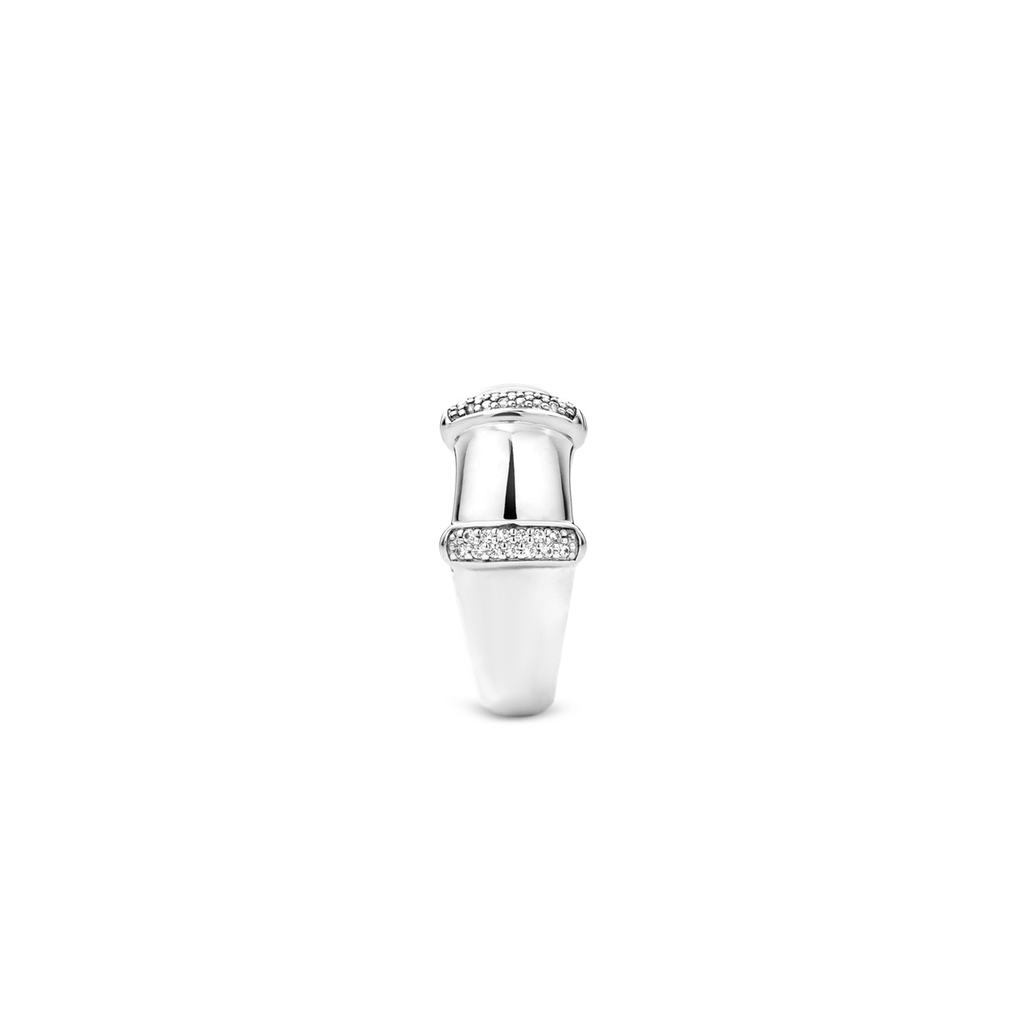 Ti Sento Milano Bague 12049ZI