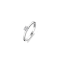 Ti Sento Milano Bague empilable Classics 12110ZI