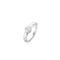 Ti Sento Milano Bague empilable Classics 12111MW