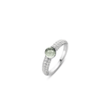 Ti Sento Milano Bague empilable Classics 12112GG
