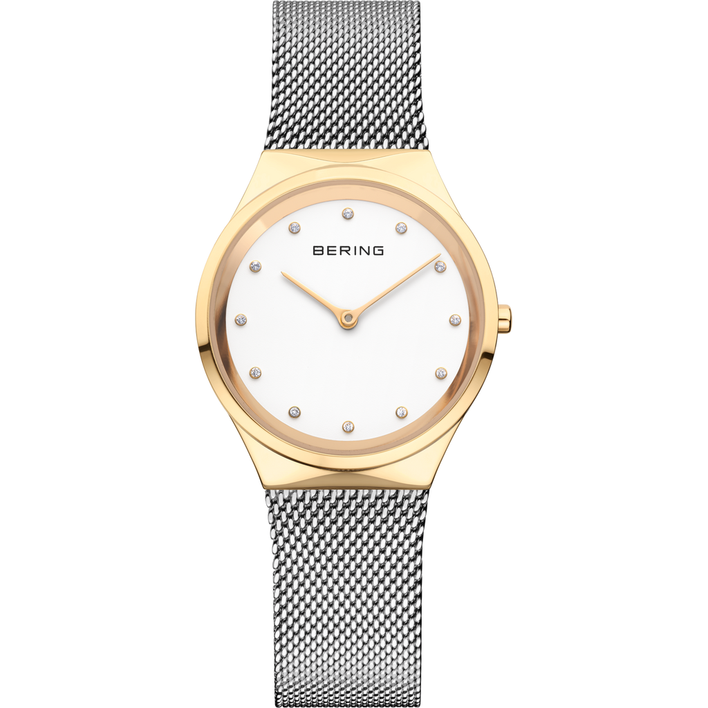 Bering 12131-010